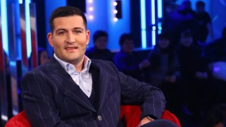 “Kush e fiton Big-un?”/ Arbër Hajdari thotë këtë emër