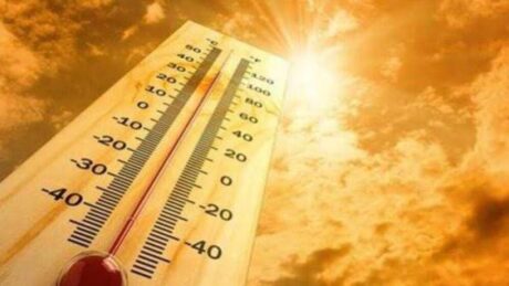 ‘Çmendet’ moti/ Nuk do ta besoni, ja sa priten të shkojnë temperaturat nesër