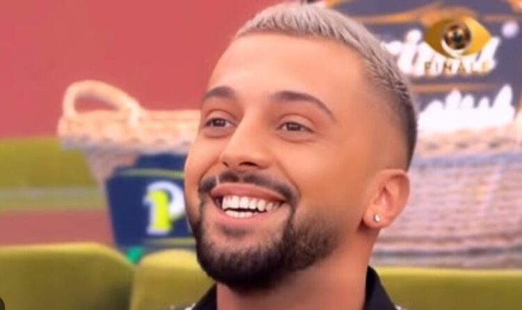 E papritur/ Gjesti nis një kapitull të ri në jetën e tij, ja për çfarë bëhet fjalë