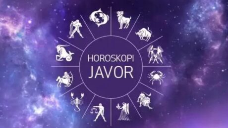 Horoskopi Javor 11-17 Maj: Hëna e Re në Demi sjell fat të madh për këto 4 Shenja!