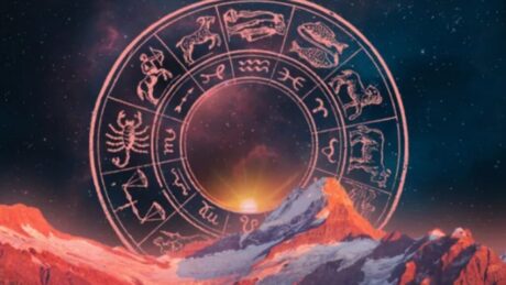 Pesë shenjat e zodiakut që do të jenë më të favorizuara deri më 20 maj!