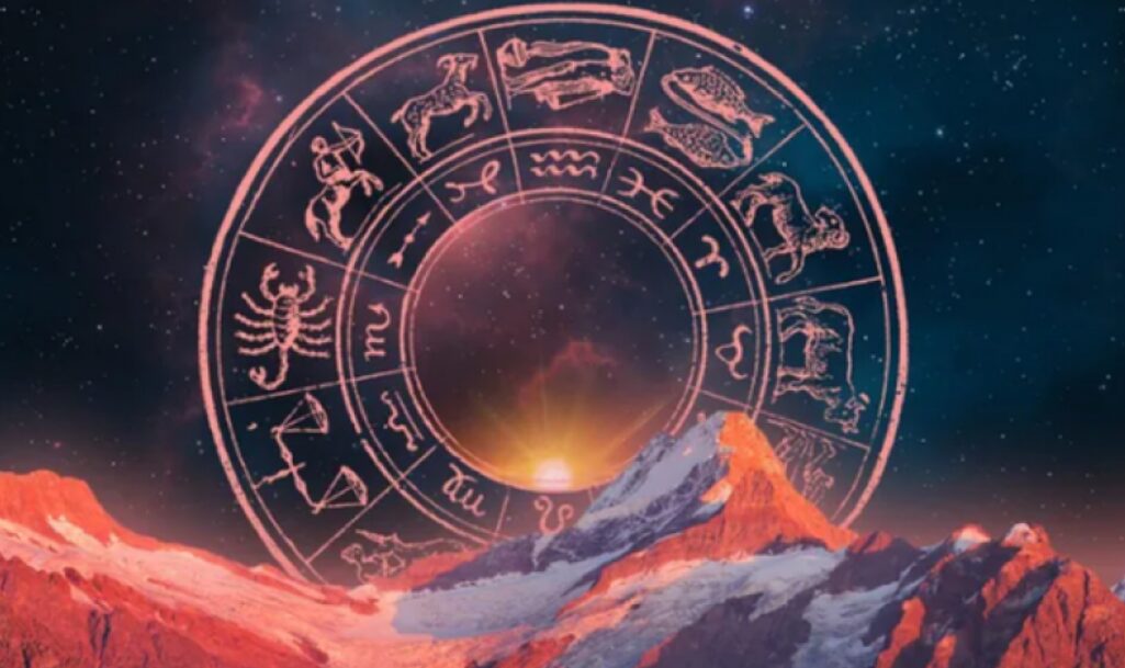Pesë shenjat e zodiakut që do të jenë më të favorizuara deri më 20 maj!