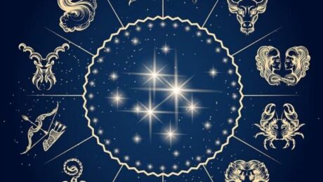 Pesë shenjat e zodiakut që do të jenë më të favorizuara deri në fund të…