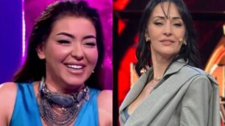 Kostana dhe Zhaku “mat”, zbulohet misioni sekret i tyre?