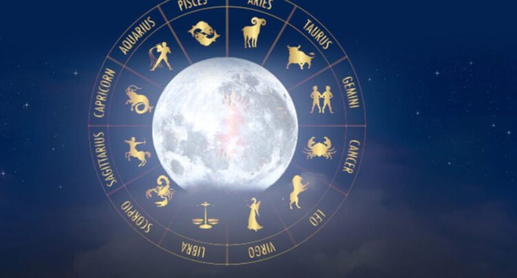 Hëna e plotë e majit: Cilat shenja të zodiakut preken më shumë?