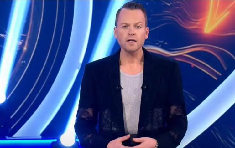 Ish-banorët trazojnë rrjetin: “Jemi gati për BBVA 5” (Foto)