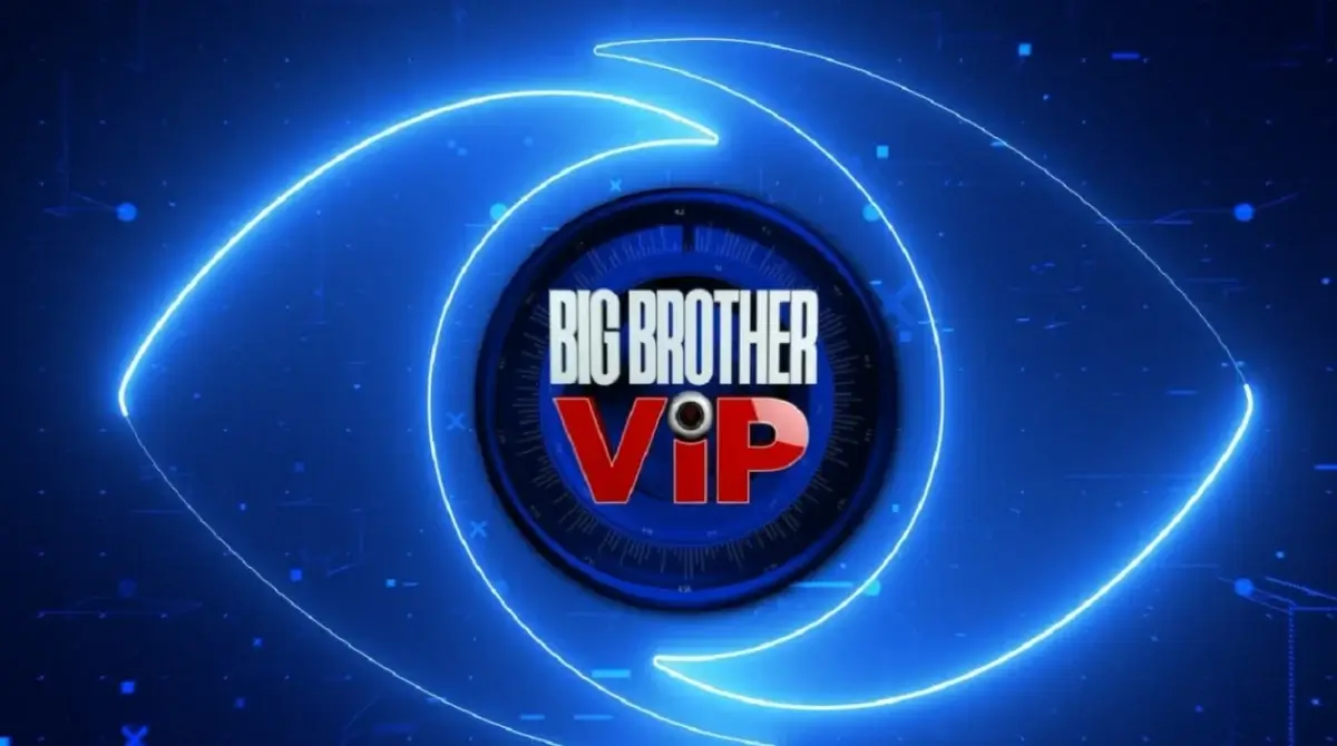E PAPRITUR/ Arrestohet ish-banori i Big Brother Vip Albania bashke me vellain e tij…