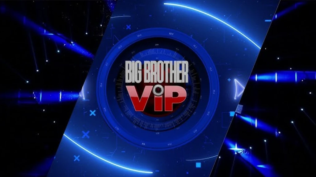 Zbulohet opinionistja e “Big Brother Vip Albania 5”? Ja per ke behet fjale