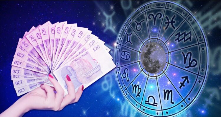 Kjo është shenja më fatlume e horoskopit për muajin Korrik! Lajmë të mira për ju dhe shumë surpriza në…