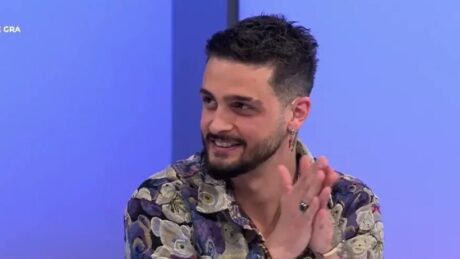 Sipas Gimbos, këta janë 5 finalistët e Big Brother VIP Albania këtë sezon
