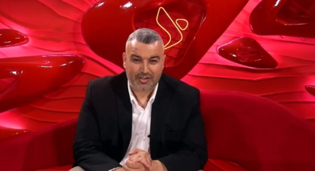 Avantazhi i liderit, cilët janë dy banorët që Rogerti dërgon në televotim kokë më kokë për të martën