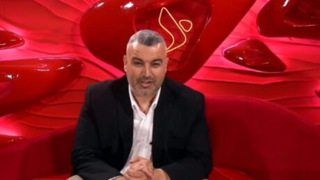 Avantazhi i liderit, cilët janë dy banorët që Rogerti dërgon në televotim kokë më kokë për të martën