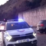 Viti 2026 nis me aksident tragjik, vd*sin 3 të rinj — bëhet i ditur identiteti i tyre