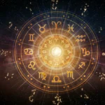 ‘Ngjarjet do të të prekin aty ku të dhemb më shumë…’ 1 Marsi nis FUQISHEM për këto shenja