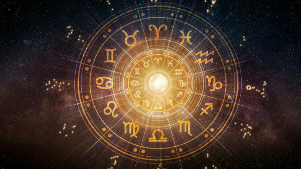 ‘Ngjarjet do të të prekin aty ku të dhemb më shumë…’ 1 Marsi nis FUQISHEM për këto shenja