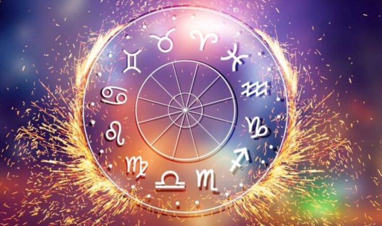 Për beqarët edhe per të papunëet, dita do jetë e mbushur me…  – Horoskopi, e hënë 23 qershor 2025