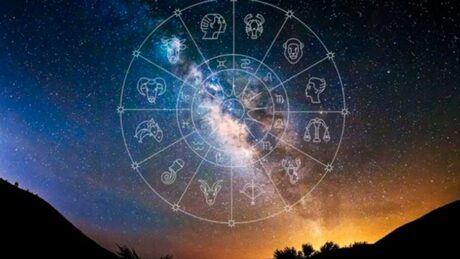 Ndryshime po vijnë! Universi ka një surprizë për këto tri shenja të zodiakut