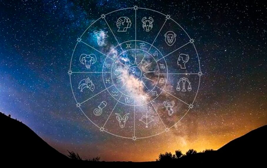 Ndryshime po vijnë! Universi ka një surprizë për këto tri shenja të zodiakut