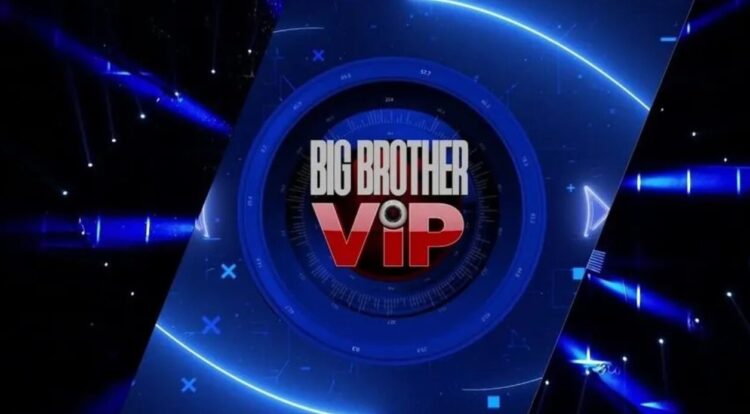 Zbulohet emri i parë! Ed Manushi konfirmon kush mund të futet në Big Brother VIP 5 (FOTO)