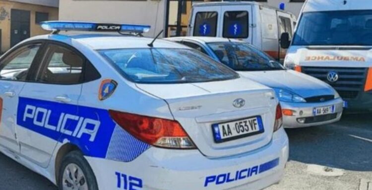 E rëndë/ Gjendet trupi i pa jetë i një personi në një depo uji, çfarë dyshohet…