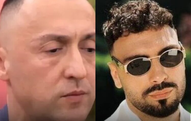 G-Bani i reagon ashpër Ledri Vulës, shkak deklarata për Joz Markun