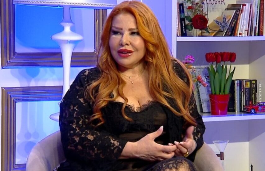 ‘PërpIasje të forta dhe konflikte që do ju…’ Meri Shehu bënë parashikimin e fuqishëm për këtë javë!