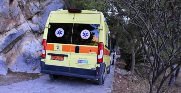 E RENDE!/ Gjendet 56-vjeçarja shqiptare, nënë e 3 fëmijëve, dyshohet se u …