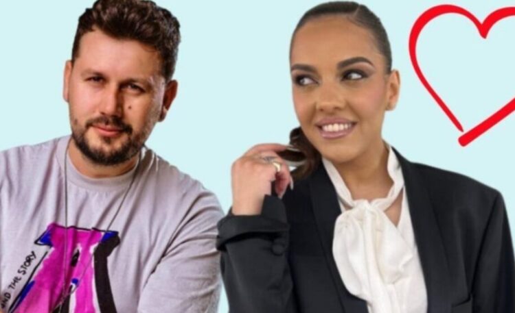 Mevlani feston ditëlindjen,publikon mesazhet! HABIT reagimi i LIVIAS…