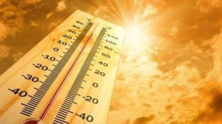 Si të mbrohemi nga i nxehti përvëlues? Masat që duhen marrë për të shmangur pasojat e temperaturave ekstreme