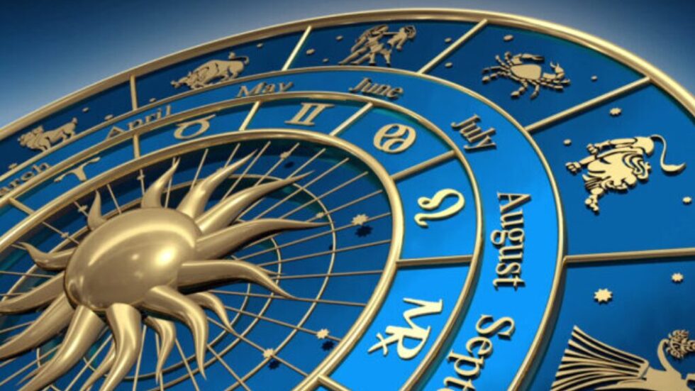 Horoskopi ditor për SOT, e Martë 26 Maj 2026