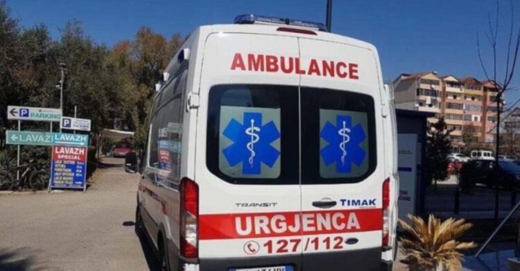 E TRISHTE/ I riu nga Kosova vd*s në Shqipëri, shkoi për pushime-Ja çka dyshohet se i solli…