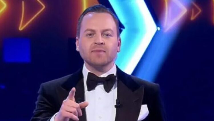 Bejne gati valixhet,Ish-banorët trazojnë rrjetin: “Jemi gati për BBVA 5” (Foto)