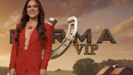 Një tjetër emër surprizë/ Zbulohet konkurrenti i dytë i Ferma VIP 3