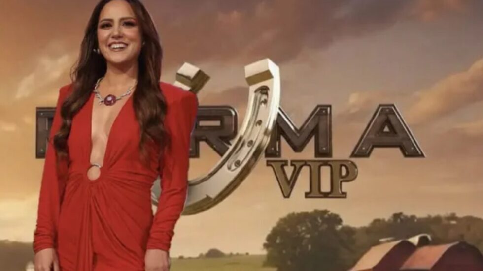 Një tjetër emër surprizë/ Zbulohet konkurrenti i dytë i Ferma VIP 3