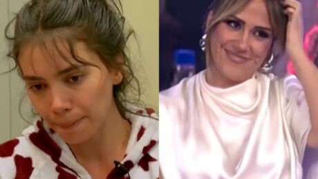 Ofendoi Arbanën, Ola rrëfen prapaskenat dhe qëllimin se pse e bëri