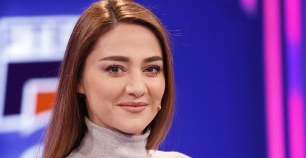 Bieta Sulo drejt largimit TopChannel? Vendin e punes ja ‘rremben’ banorja e BBVIP shume e pelqyer…