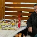 3 të rinjtë vd*qën në aksidentin FATAL në Gjirokastër/ Aktori i “Portokallisë” bën postimin prekës: Pse m’i more o Zot