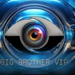 Vjen puthja e parë në buzë mes Gimbos dhe Selin, reagimi i banores nuk ishte ai që pritej! (VIDEO)