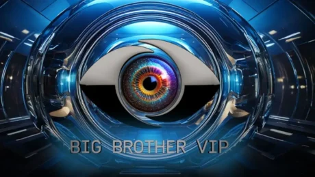 Vjen puthja e parë në buzë mes Gimbos dhe Selin, reagimi i banores nuk ishte ai që pritej! (VIDEO)