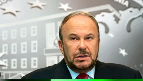 ‘Nano nuk është më, dëmi që la PO…’ Deputeti bënë reagimin e papritur për vd*kjen ‘Zoti pastë mëshirë për të…’