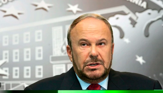 ‘Nano nuk është më, dëmi që la PO…’ Deputeti bënë reagimin e papritur për vd*kjen ‘Zoti pastë mëshirë për të…’