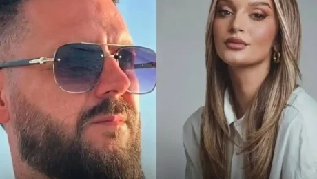 “Nuk e lë as gruan as kalamonin”- Miri nuk humb kohë, i ashpër ndaj Selin pas deklaratës nga babai i saj