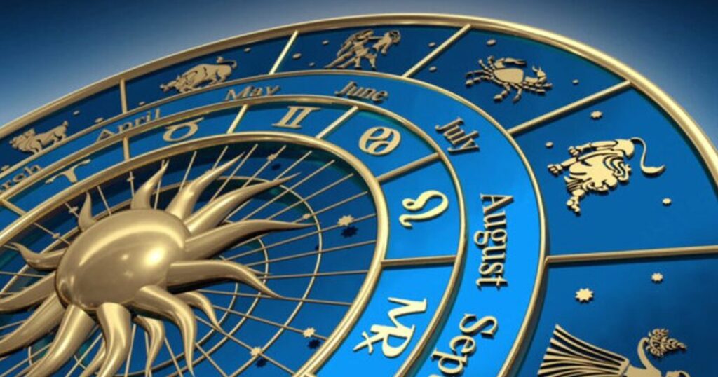 HOROSKOPI I DITËS së nesërme: E premte, 17 prill 2026