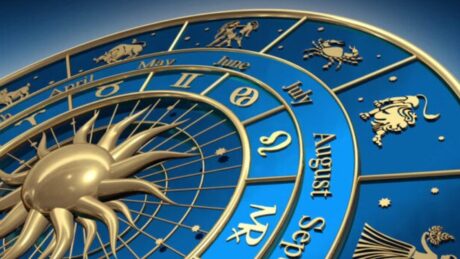 HOROSKOPI I DITËS së nesërme: E premte, 17 prill 2026