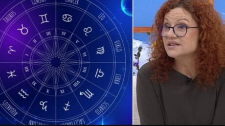 “Vjen diçka nga e kaluara”, Horoskopi për muajin Maj nga Meri Gjini: Kthesa të papritura, për çfarë të përgatitet secila shenjë