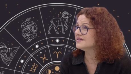 “Vjen diçka nga e kaluara”, Horoskopi për muajin Maj nga Meri Gjini: Kthesa të papritura, për çfarë të përgatitet secila shenjë