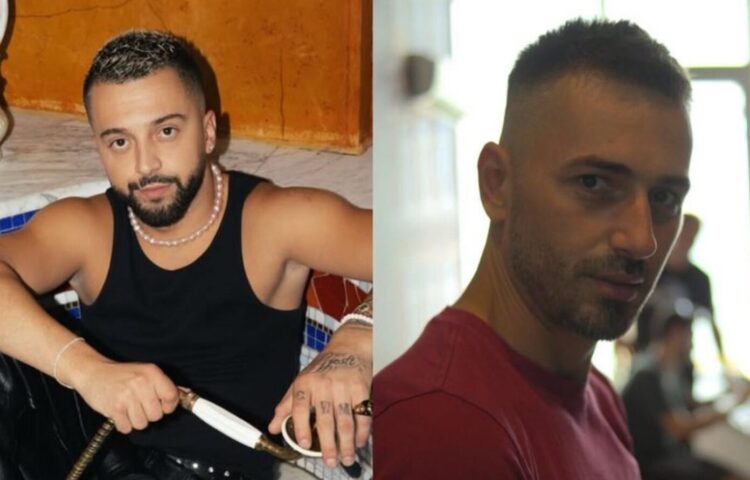 Ishte një nga mbështetësit më të mëdhenj, Fituesi i Big Brother shpërthen papritur ndaj Gjestit:Katunar i…