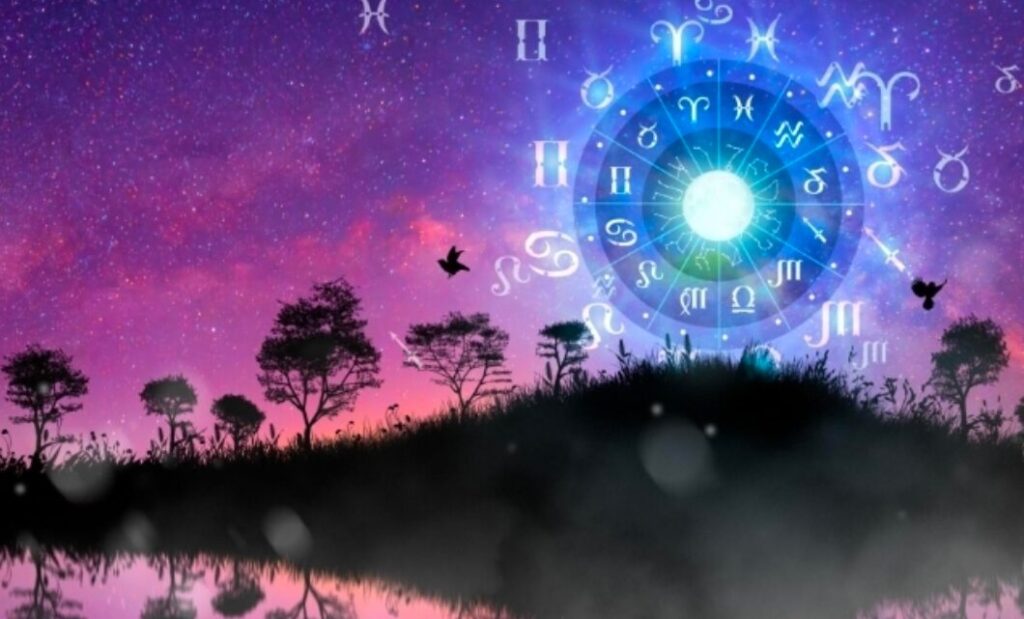 3 shenja të zodiakut që do ta shohin fatin e tyre të ndryshojë plotësisht në muajin maj 2026