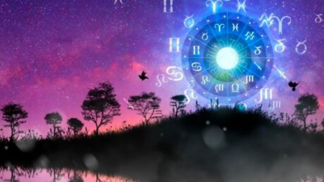 3 shenja të zodiakut që do ta shohin fatin e tyre të ndryshojë plotësisht në muajin maj 2026