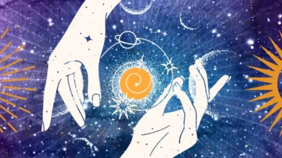 “Shfaqen SFIDA të PAPRITURA…”/ Horoskopi JAVOR 15-21 dhjetor 2025